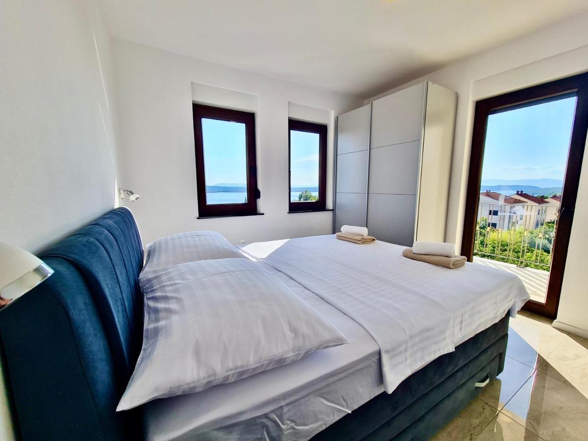 דראמליי Apartments Sunflower מראה חיצוני תמונה