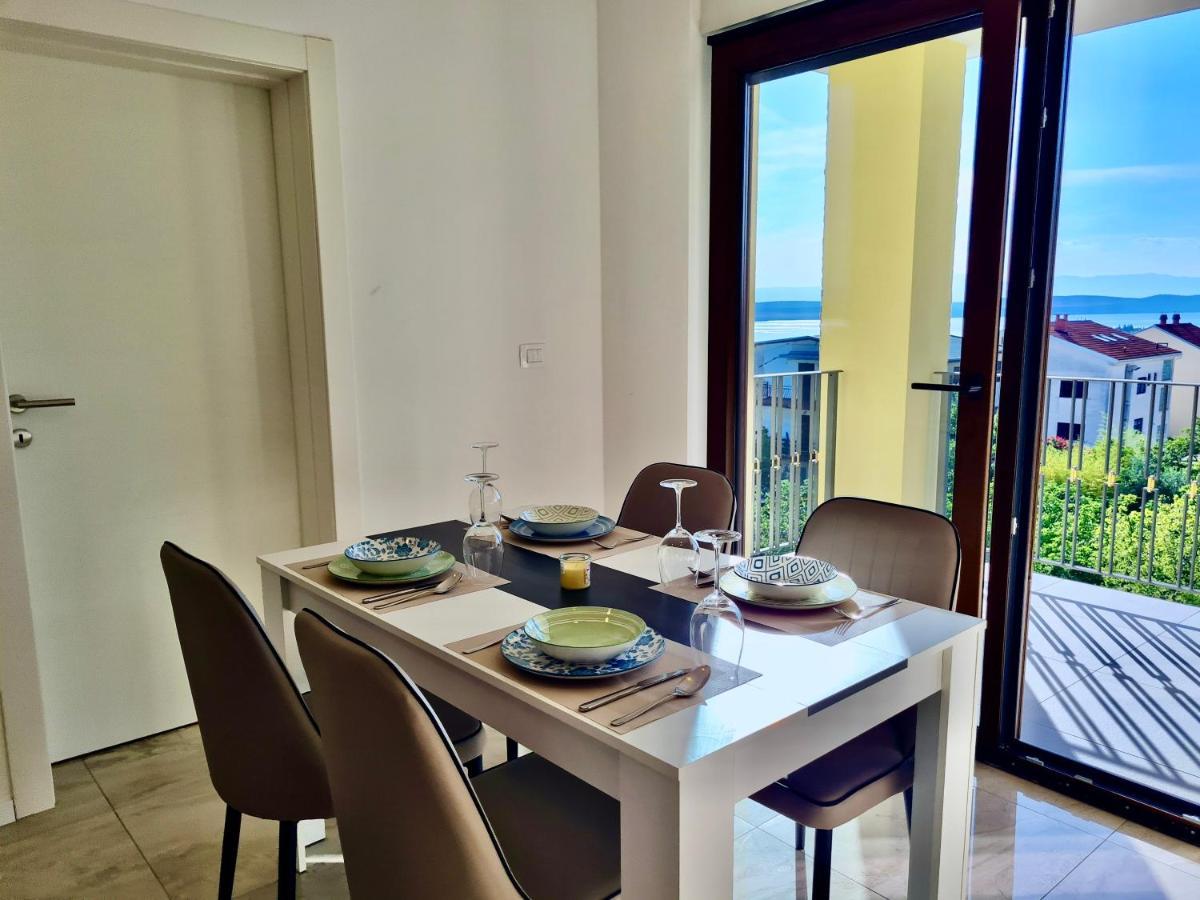 דראמליי Apartments Sunflower מראה חיצוני תמונה