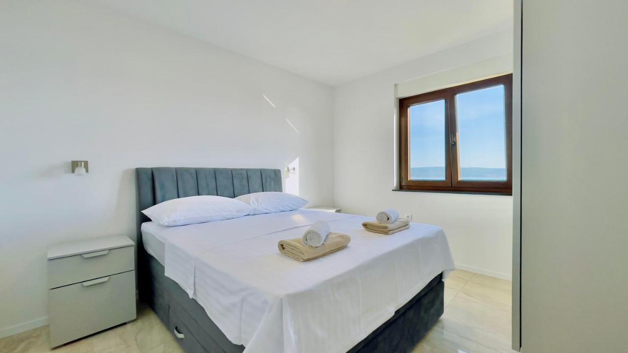דראמליי Apartments Sunflower מראה חיצוני תמונה