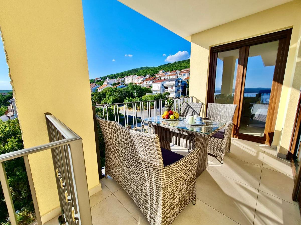 דראמליי Apartments Sunflower מראה חיצוני תמונה
